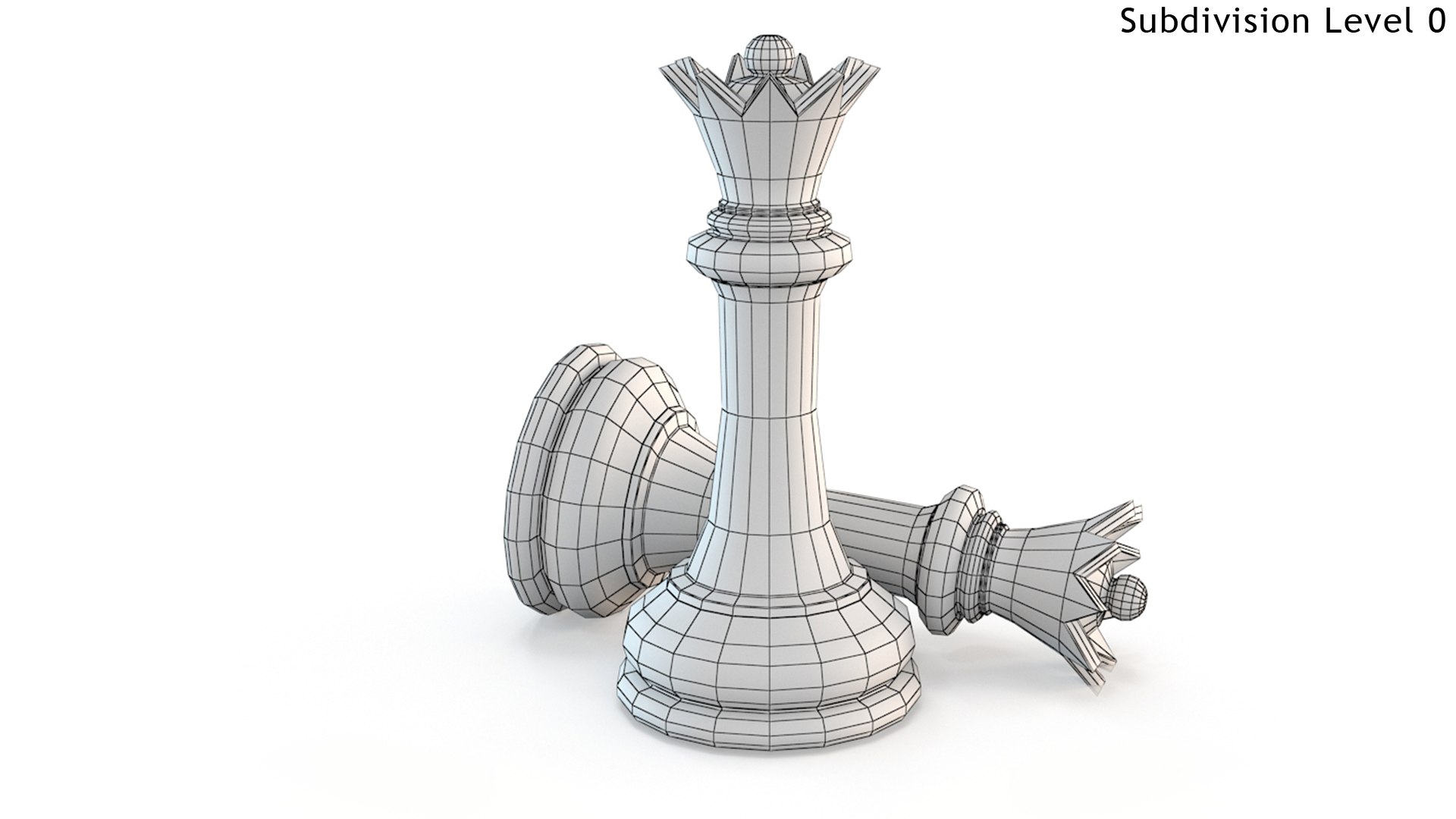 3D model Vertical Chess Set https://p.turbosquid.com/ts-thumb/0H/kZer1y/SB/dhq8/jpg/1625149299/1920x1080/fit_q87/ea6ee2ba003945c0fb60d5de4567571f62a0869f/dhq8.jpg