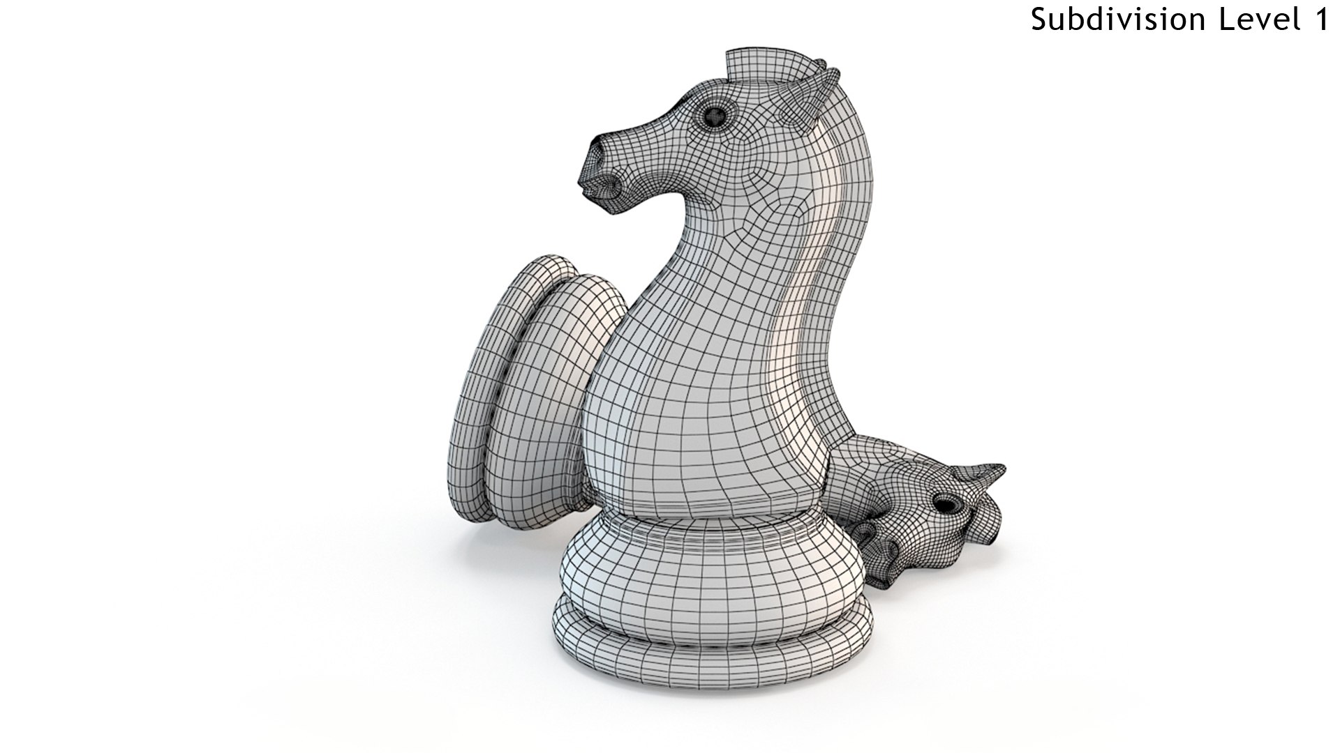 3D model Vertical Chess Set https://p.turbosquid.com/ts-thumb/0H/kZer1y/W6/dhq5/jpg/1625149300/1920x1080/fit_q87/5a677b45326c38546e686597629a62be2413eb77/dhq5.jpg