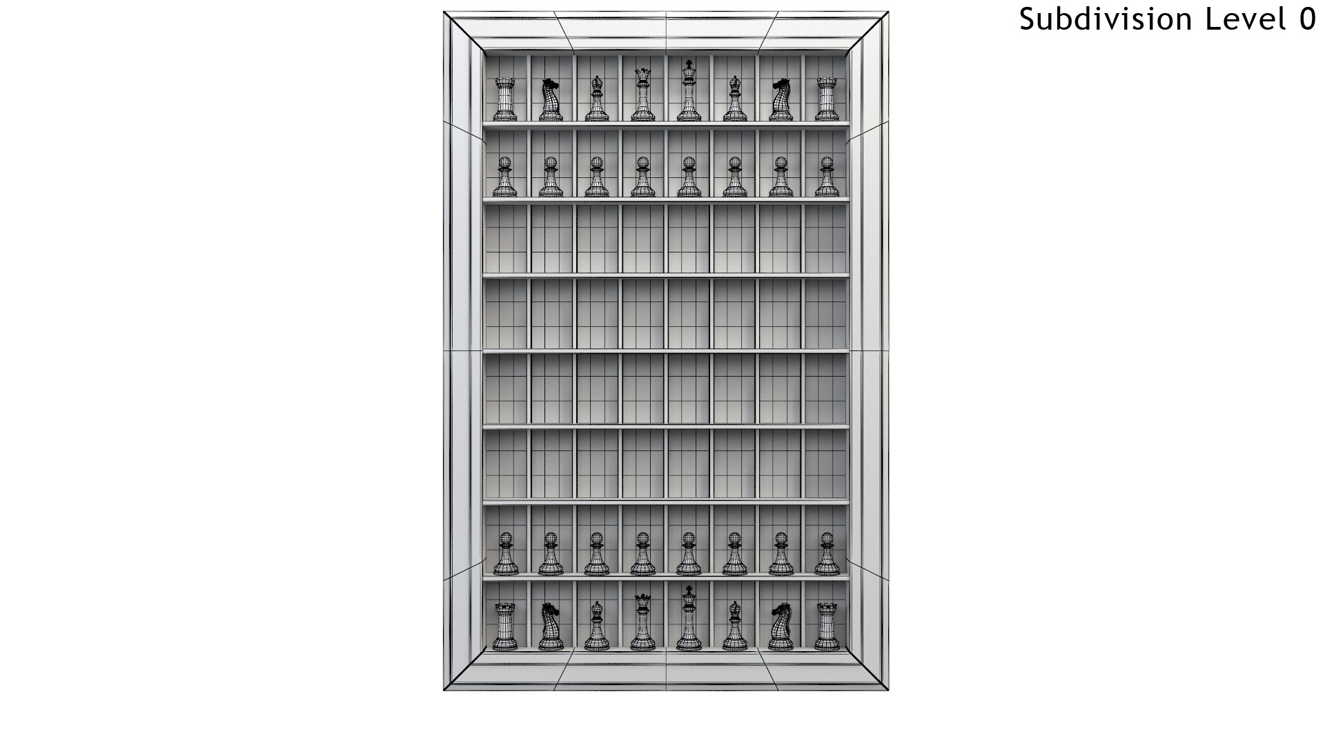 3D model Vertical Chess Set https://p.turbosquid.com/ts-thumb/0H/kZer1y/dv/12/jpg/1625149184/1920x1080/fit_q87/43be793c392f64ebea58d3a9b68f6cec11102d1c/12.jpg