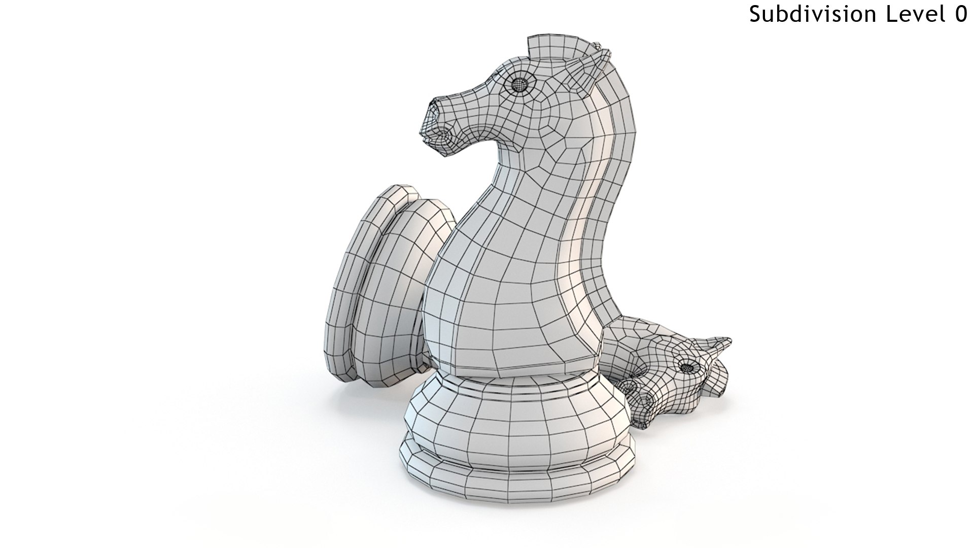 3D model Vertical Chess Set https://p.turbosquid.com/ts-thumb/0H/kZer1y/lC/dhq4/jpg/1625149300/1920x1080/fit_q87/39ab458364456fdb7a1a3b1470b0c7486afc46ec/dhq4.jpg