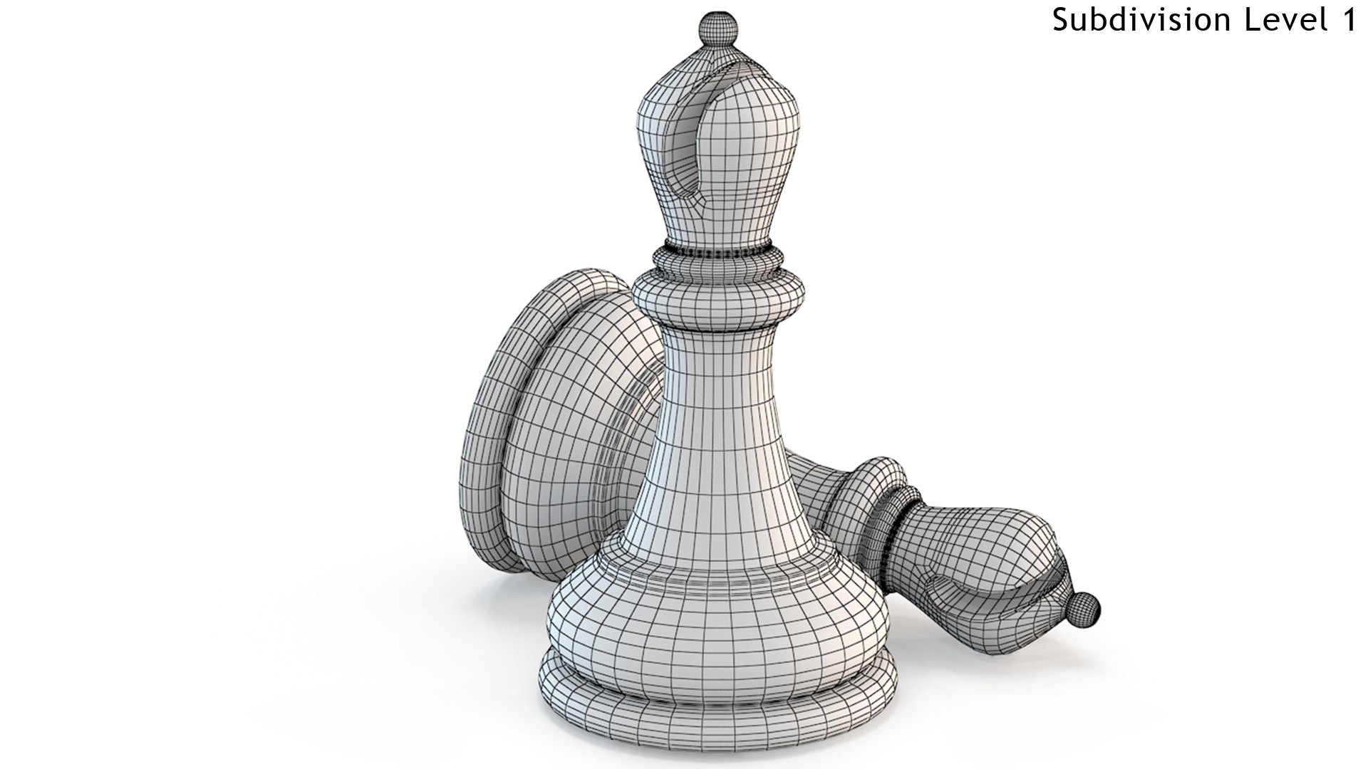 3D model Vertical Chess Set https://p.turbosquid.com/ts-thumb/0H/kZer1y/ua/dhq13/jpg/1625149303/1920x1080/fit_q87/dd7557100b66e6f06289c38280af07d21f7196f2/dhq13.jpg