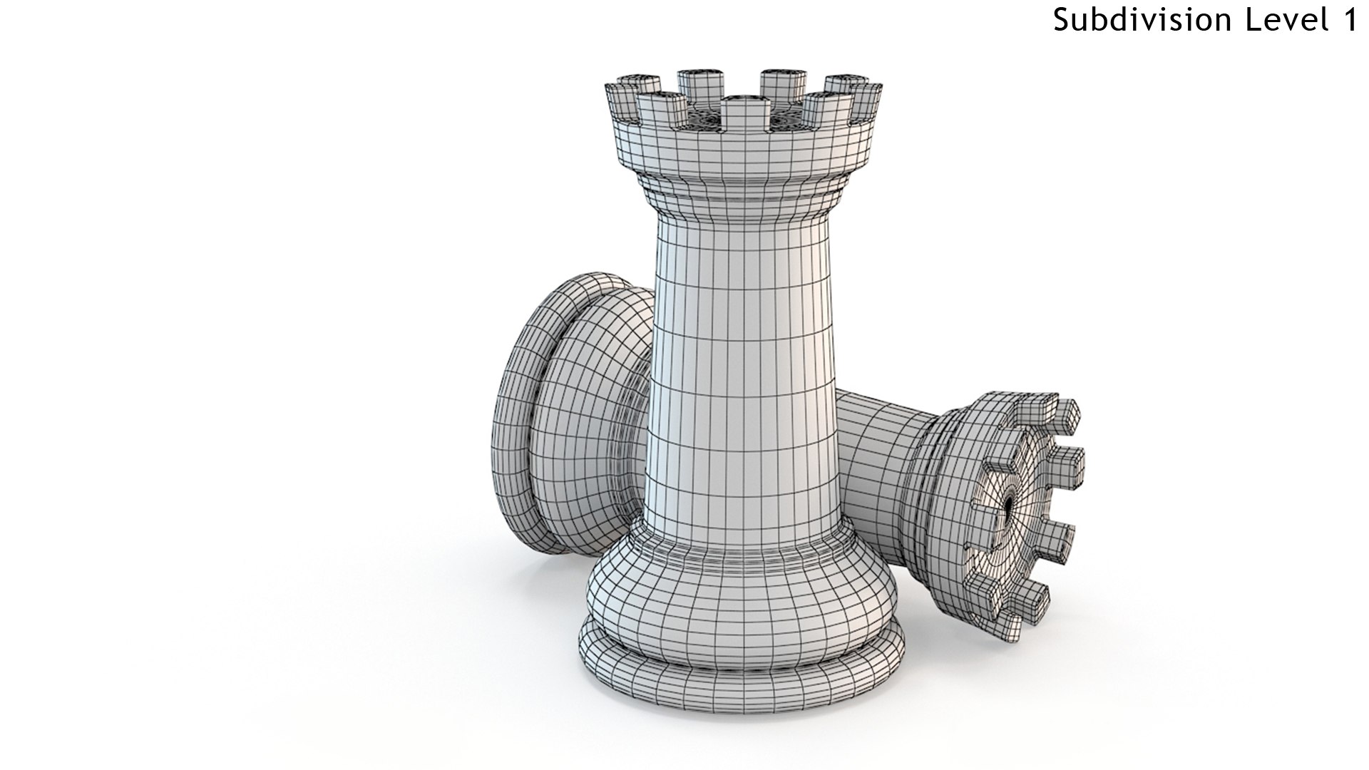 3D model Vertical Chess Set https://p.turbosquid.com/ts-thumb/0H/kZer1y/ul/dhq11/jpg/1625149301/1920x1080/fit_q87/bb0d0ed1081534077a113cf579a4433c85b27c4a/dhq11.jpg