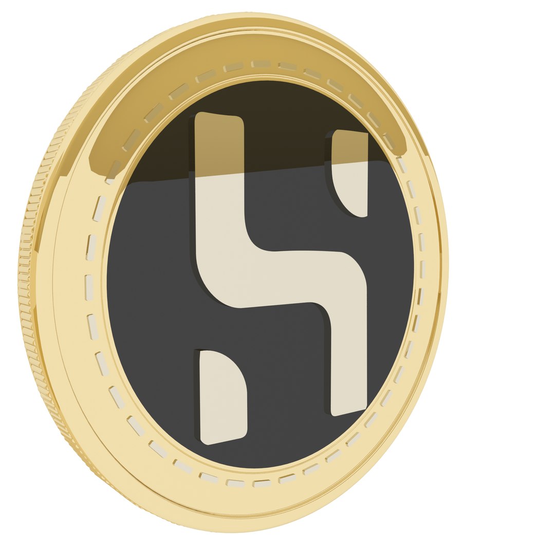 Husd Cryptocurrency Gold Coin 3D https://p.turbosquid.com/ts-thumb/0H/kafWLr/62/30/png/1645239911/1920x1080/fit_q87/bb309e9ef164f7b13b43f17a76aec0fd860ebf00/30.jpg
