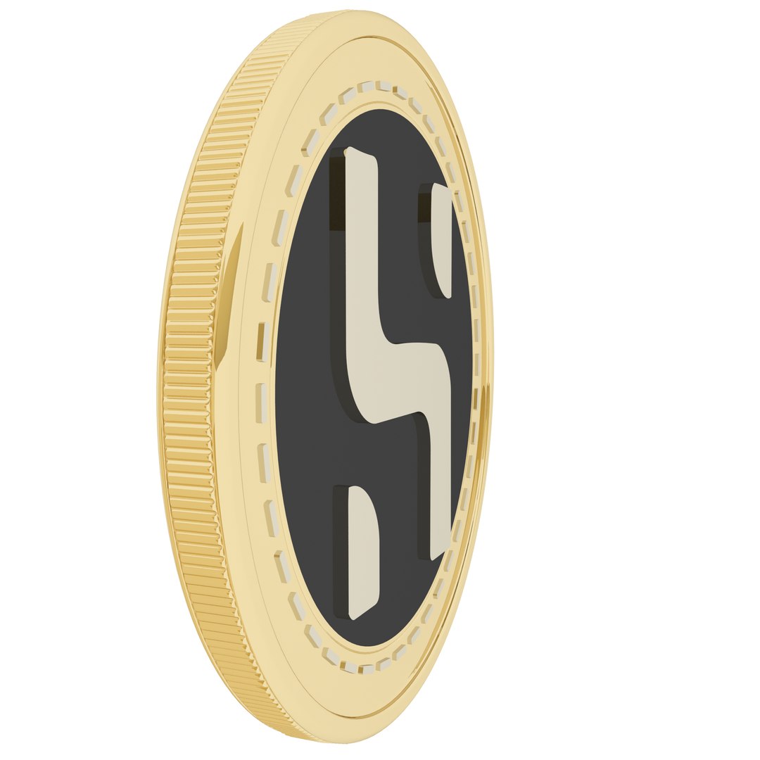 Husd Cryptocurrency Gold Coin 3D https://p.turbosquid.com/ts-thumb/0H/kafWLr/9T/25/png/1645239916/1920x1080/fit_q87/a310bb3d37f3702f6286bcf5c285034b0281e859/25.jpg