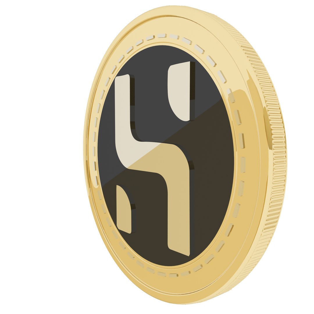 Husd Cryptocurrency Gold Coin 3D https://p.turbosquid.com/ts-thumb/0H/kafWLr/Nz/15/png/1645239910/1920x1080/fit_q87/e7bc7cce3adb61b5db547b92a7affef424ebd4e7/15.jpg