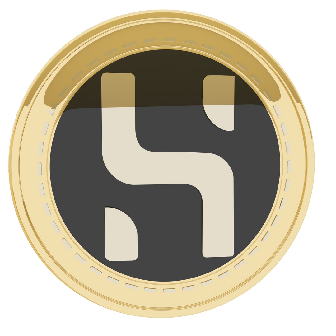 Husd Cryptocurrency Gold Coin 3D https://p.turbosquid.com/ts-thumb/0H/kafWLr/fy/05/png/1645239927/1920x1080/fit_q87/d43de9df5216770d163d6fb159b677240ca260c3/05.jpg