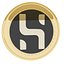 Husd 암호화폐 금화