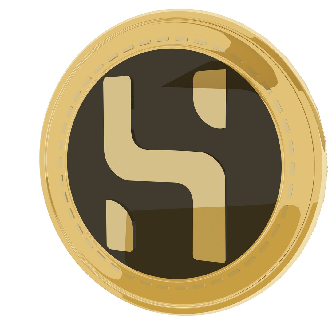 Husd Cryptocurrency Gold Coin 3D https://p.turbosquid.com/ts-thumb/0H/kafWLr/u5/10/png/1645239914/1920x1080/fit_q87/22e2677de653584b1067781da8e4d1713798507b/10.jpg