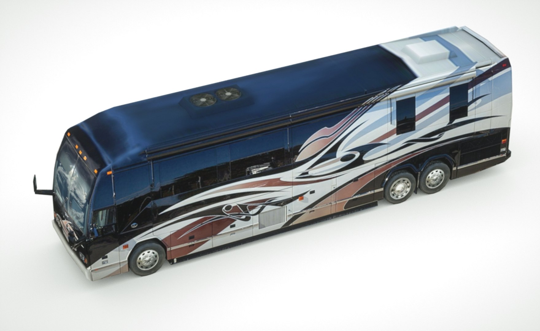 3D model ultra-lowpoly camper prevost https://p.turbosquid.com/ts-thumb/0H/kfQ9Jh/54adgGpP/2009prevost_0002/jpg/1494663027/1920x1080/fit_q87/c5643d46e996b71dbd11696745cd203105b244e9/2009prevost_0002.jpg