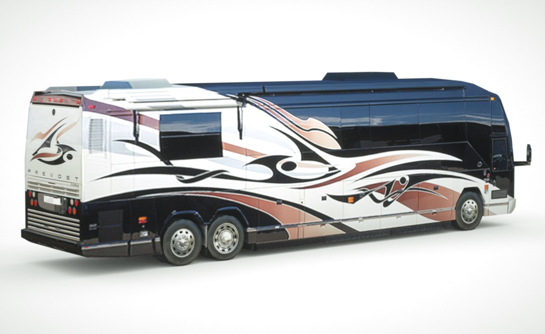 3D model ultra-lowpoly camper prevost https://p.turbosquid.com/ts-thumb/0H/kfQ9Jh/LOApt0Z5/2009prevost_0007/jpg/1494663027/1920x1080/fit_q87/95f78be89c48c9f842bbacaad41d6ff336471e7e/2009prevost_0007.jpg