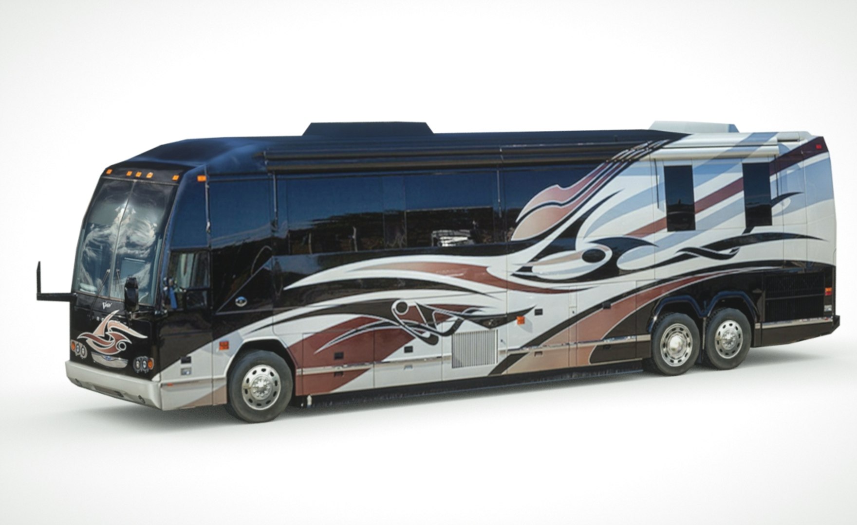 3D model ultra-lowpoly camper prevost https://p.turbosquid.com/ts-thumb/0H/kfQ9Jh/MT9VCfa9/2009prevost_0006/jpg/1494663027/1920x1080/fit_q87/c452a2755a6921777ae3fe6f05f539cc28d1d8cc/2009prevost_0006.jpg