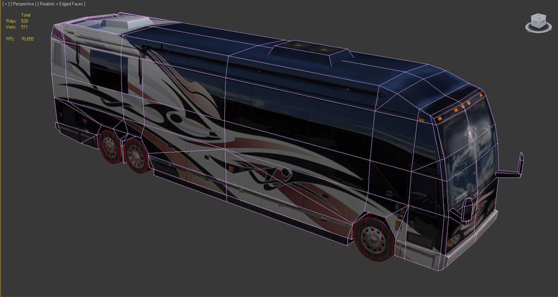 3D model ultra-lowpoly camper prevost https://p.turbosquid.com/ts-thumb/0H/kfQ9Jh/euh2npbp/2009prevost_0009/jpg/1494663027/1920x1080/fit_q87/74c1bceadb7c4bf11712a78ff51810479c4a136a/2009prevost_0009.jpg