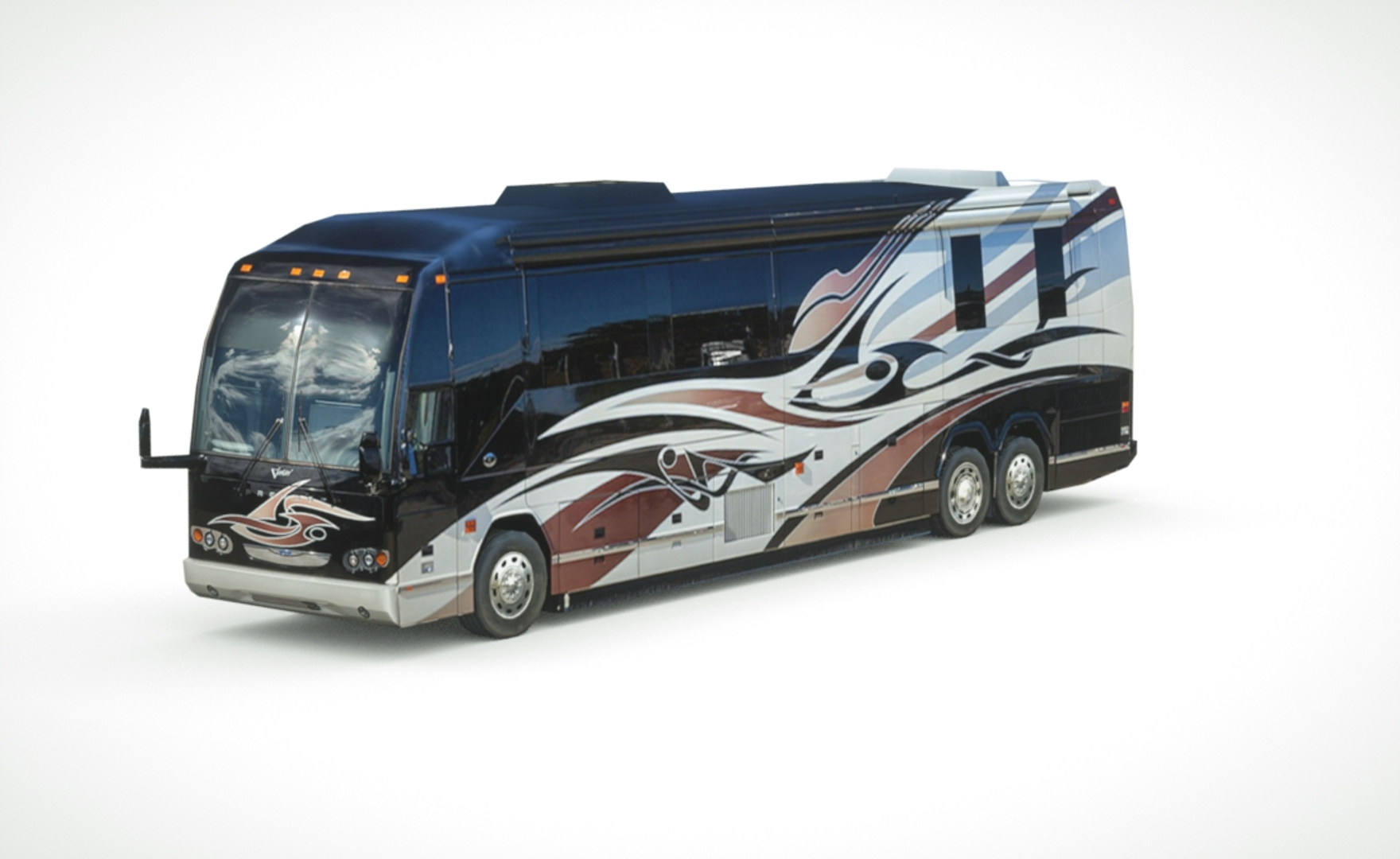 3D model ultra-lowpoly camper prevost https://p.turbosquid.com/ts-thumb/0H/kfQ9Jh/nTKR0CIp/turn_prevost/jpg/1494663185/1920x1080/turn_fit_q99/0c9876a81757b756c8d4d7521dc1ef4adbf1970b/turn_prevost-1.jpg