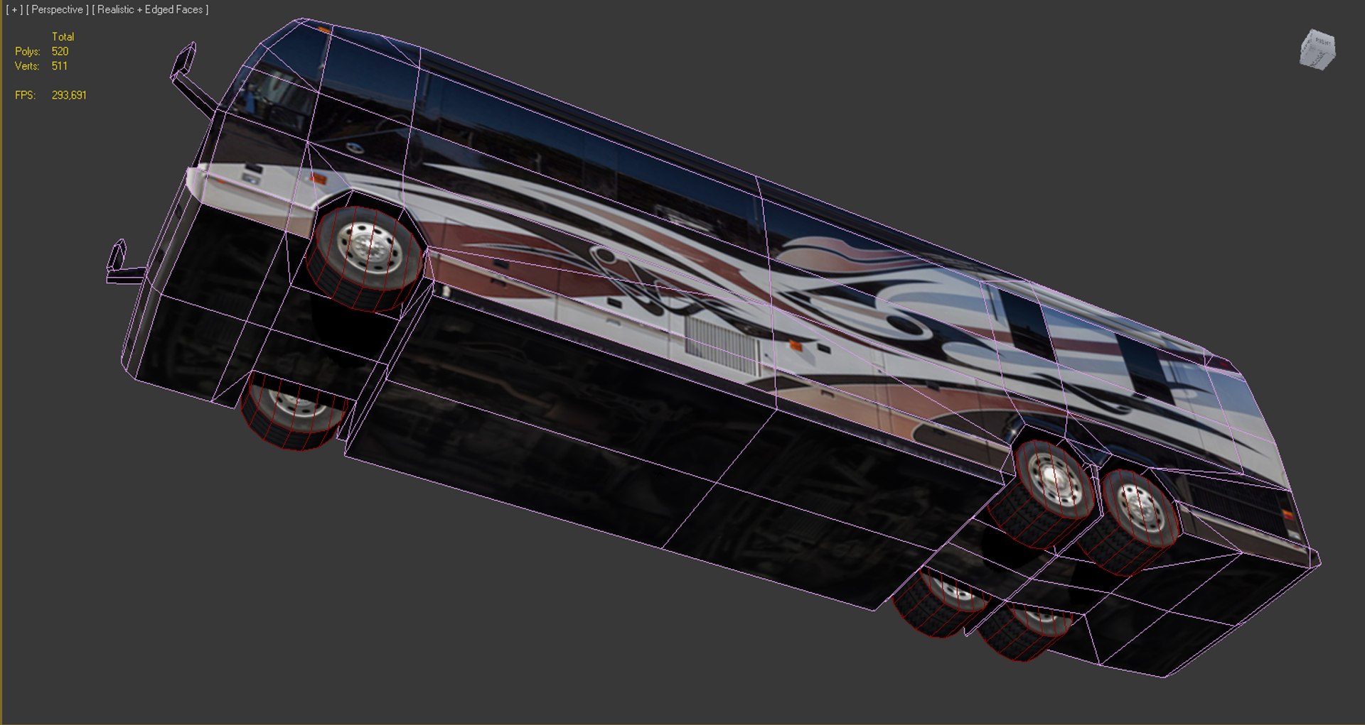 3D model ultra-lowpoly camper prevost https://p.turbosquid.com/ts-thumb/0H/kfQ9Jh/nYPVbT8N/2009prevost_0008/jpg/1494663027/1920x1080/fit_q87/4cefdff85a5c5ac35bd8a6a725ee4a7966455d5f/2009prevost_0008.jpg