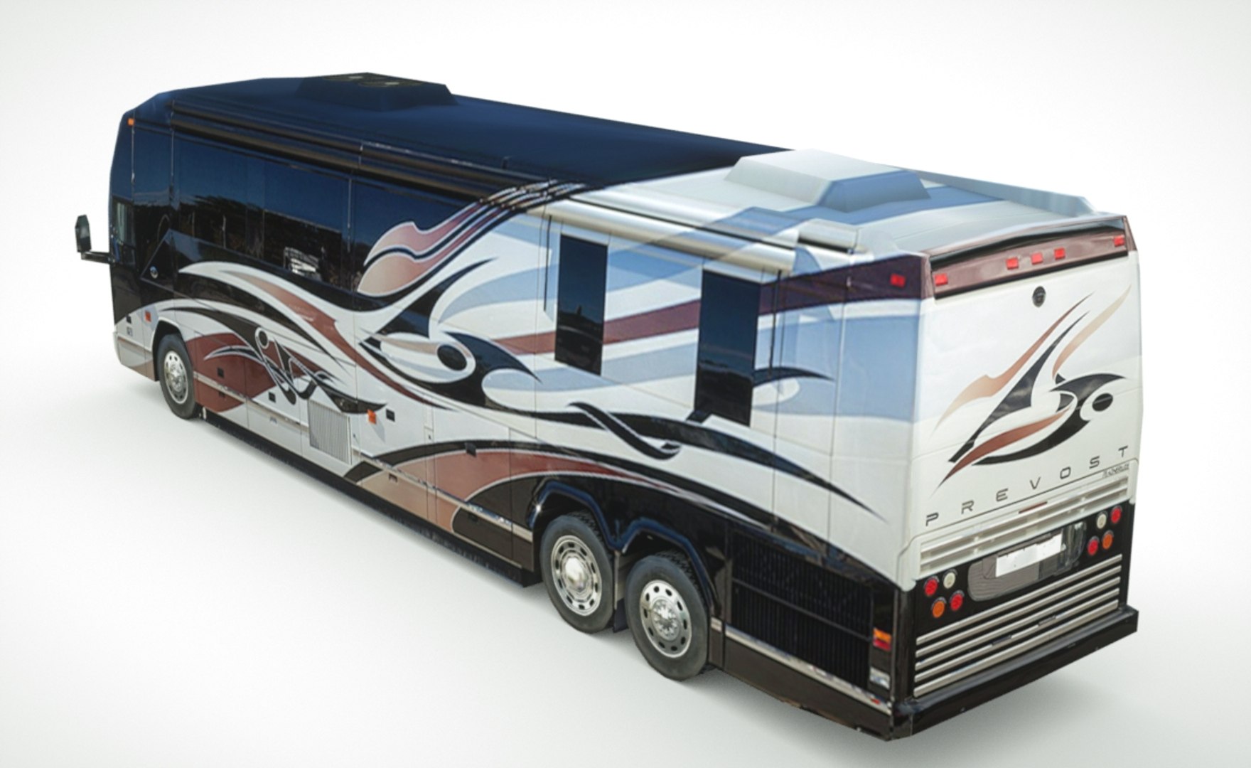 3D model ultra-lowpoly camper prevost https://p.turbosquid.com/ts-thumb/0H/kfQ9Jh/tO9bqtEJ/2009prevost_0001/jpg/1494663027/1920x1080/fit_q87/7439f1466b552bdd8bd147ba3c7291d41150e73f/2009prevost_0001.jpg