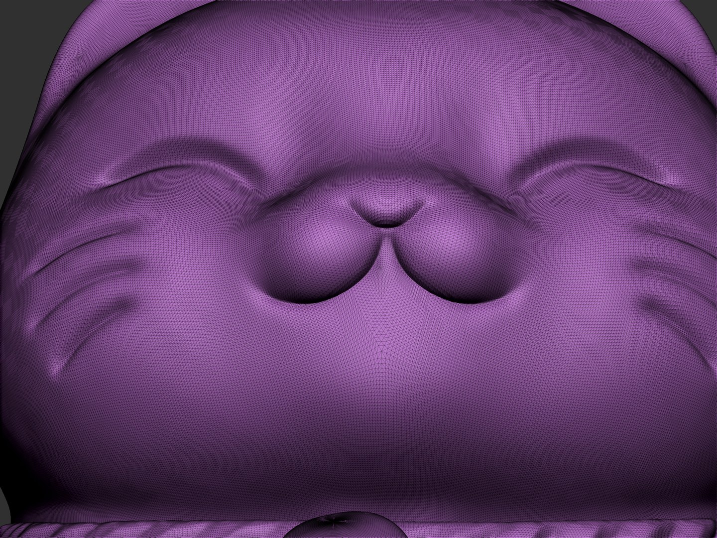 Lucky Cat 3D https://p.turbosquid.com/ts-thumb/0H/kqomKU/03/lucky_cat_210/png/1703306375/1920x1080/fit_q87/8fede26e8666f3962baad7b8140ec55a25b9e493/lucky_cat_210.jpg