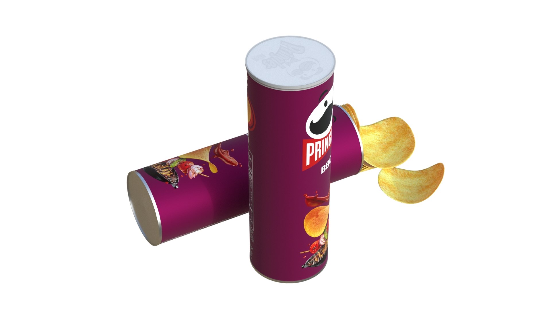 3D Pringles BBQ https://p.turbosquid.com/ts-thumb/0H/nAPxEW/Pb/3/jpg/1741432902/1920x1080/fit_q87/6241ae67e424ff43a6a68f0b0c2a5d1dbe926125/3.jpg