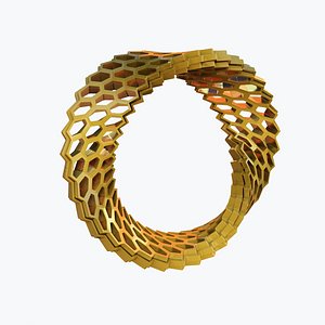 Jewelry 08