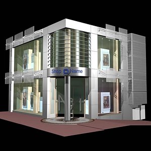 shop 02