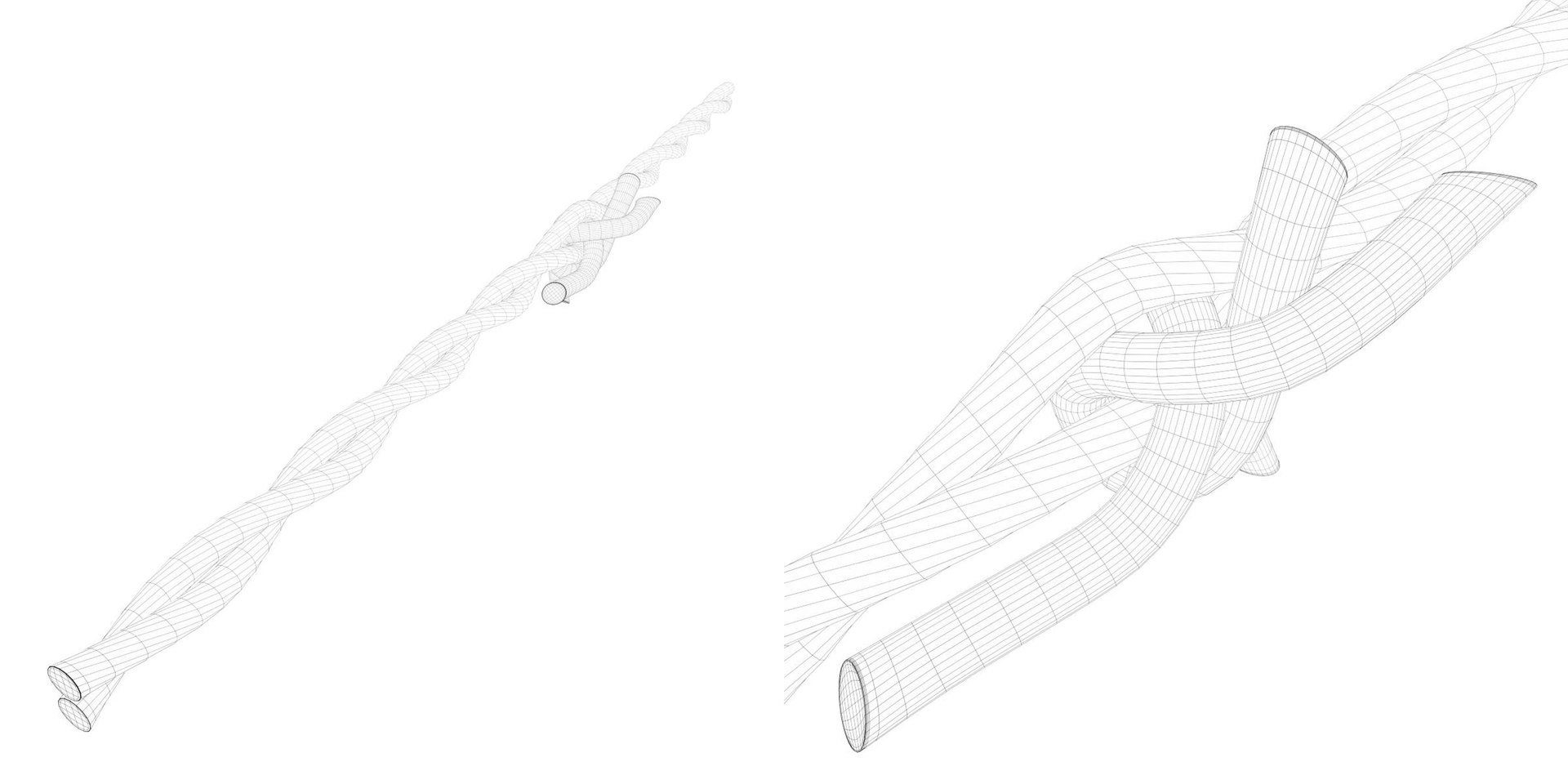 barbed wire model https://p.turbosquid.com/ts-thumb/0H/xOh9zQ/qk/tsbarbed_wire_part06/jpg/1640735252/1920x1080/fit_q87/613e67d2c7a8c7d711766c093127b51c025ca046/tsbarbed_wire_part06.jpg