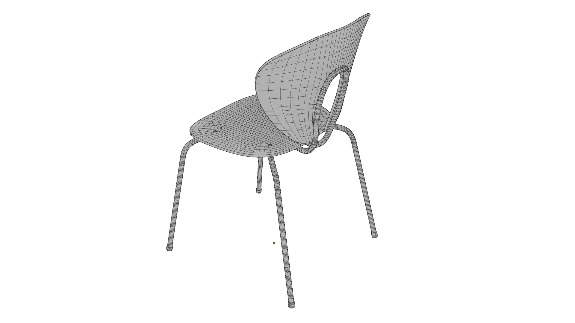 3D Globus Chair model https://p.turbosquid.com/ts-thumb/0H/yNQfRV/at/wireframe2/png/1735558728/1920x1080/fit_q87/b85c8bfc2ad92d0bc0cc111e85022861149b9242/wireframe2.jpg