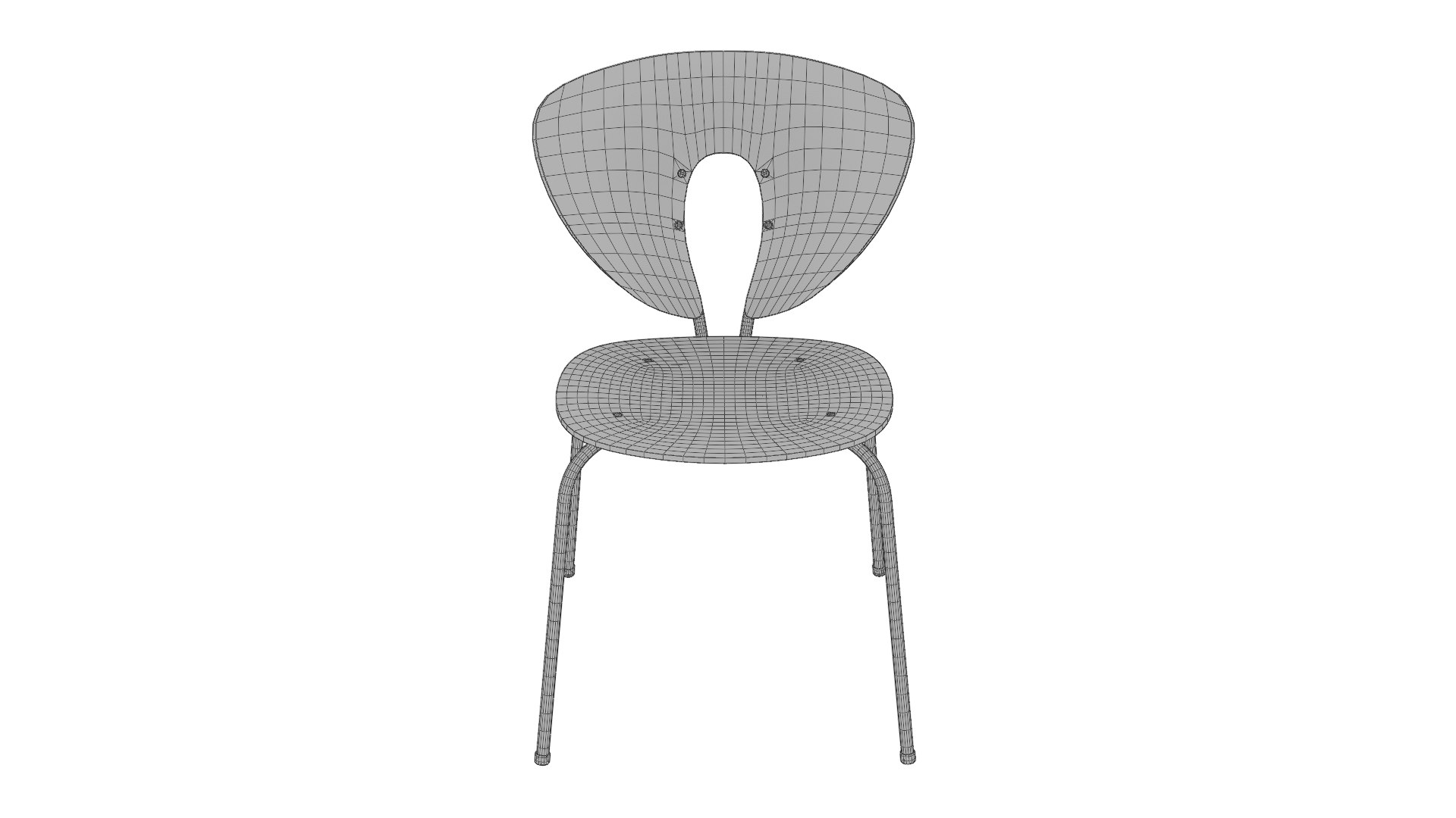 3D Globus Chair model https://p.turbosquid.com/ts-thumb/0H/yNQfRV/pT/wireframe1/png/1735558726/1920x1080/fit_q87/be0f3fdb277118d2a02f0c8333cc22997de0b820/wireframe1.jpg
