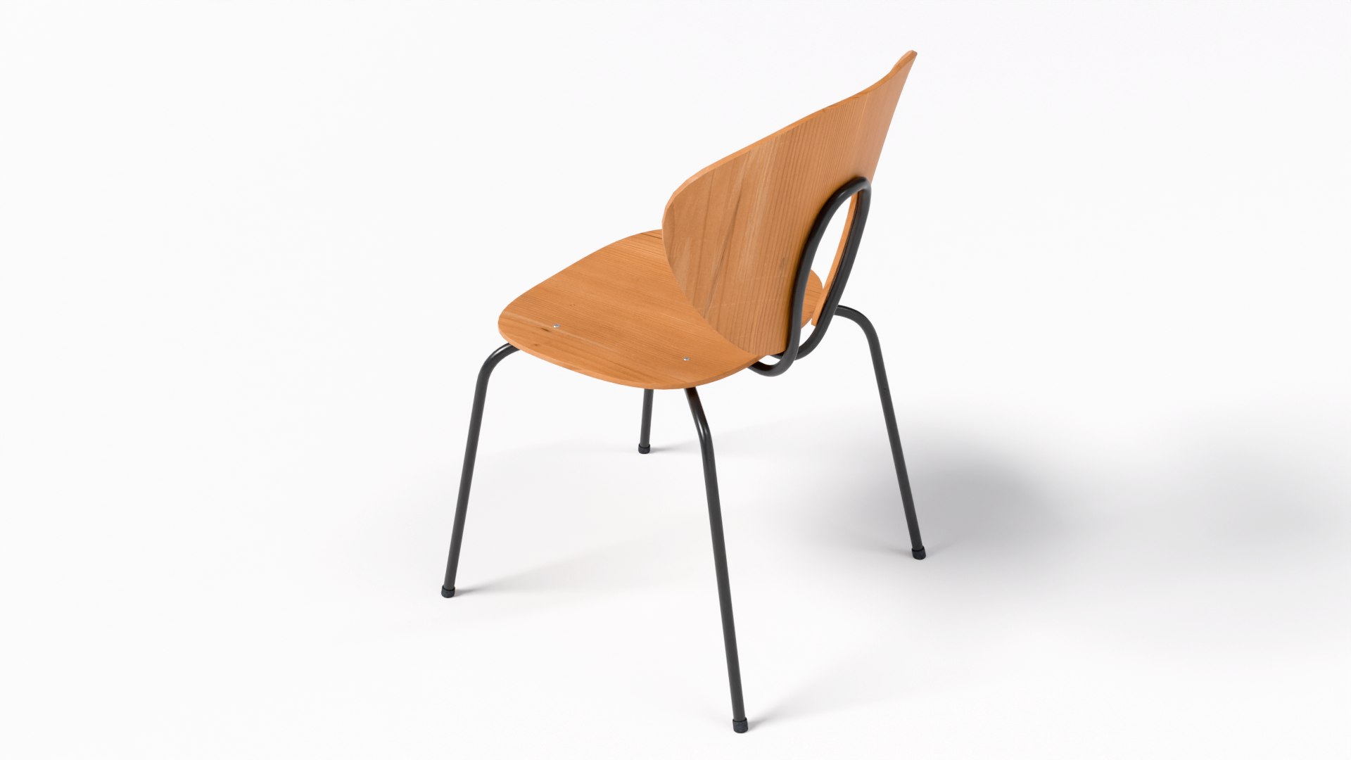 3D Globus Chair model https://p.turbosquid.com/ts-thumb/0H/yNQfRV/uN/05/png/1735558723/1920x1080/fit_q87/71a4ebb8f174981901e3978f4c65e0ce047c6622/05.jpg
