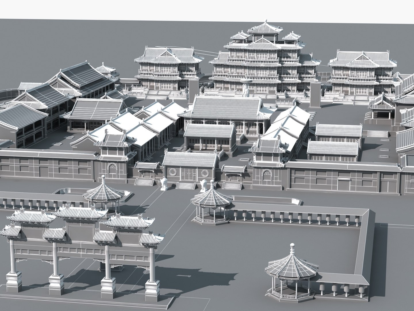 3D Chinese Temple 1 https://p.turbosquid.com/ts-thumb/0H/zIdhKr/9x/chinesetemple117/jpg/1681615681/1920x1080/fit_q87/7694d42e59751e642d02ffcbf0ff33abd3f349f3/chinesetemple117.jpg
