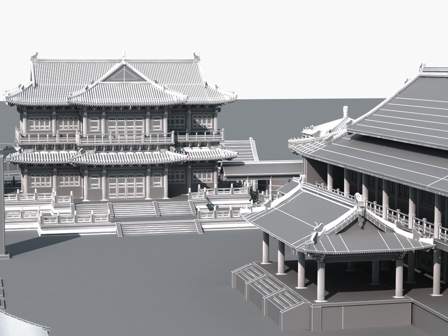 3D Chinese Temple 1 https://p.turbosquid.com/ts-thumb/0H/zIdhKr/CV/chinesetemple121/jpg/1681615693/1920x1080/fit_q87/8838bf6a59b52c68e404ec8b2a07cdd94624dd9a/chinesetemple121.jpg