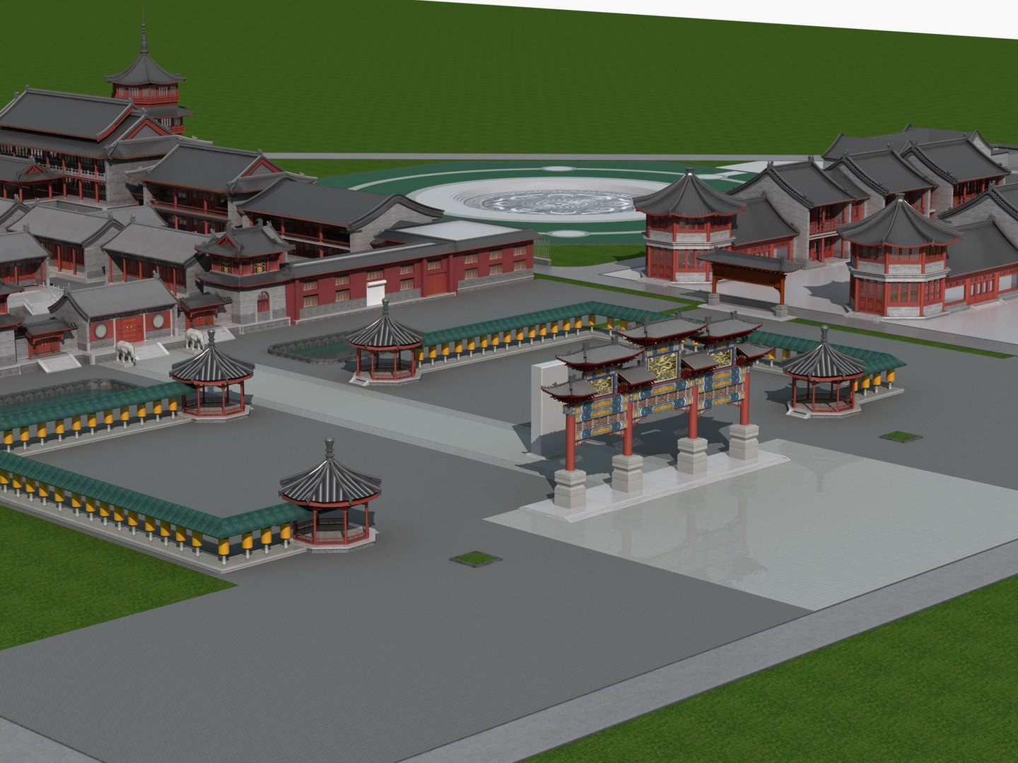 3D Chinese Temple 1 https://p.turbosquid.com/ts-thumb/0H/zIdhKr/E1/chinesetemple102/jpg/1681615647/1920x1080/fit_q87/e06727471a28453f54232b21e43640d70dd4e58e/chinesetemple102.jpg