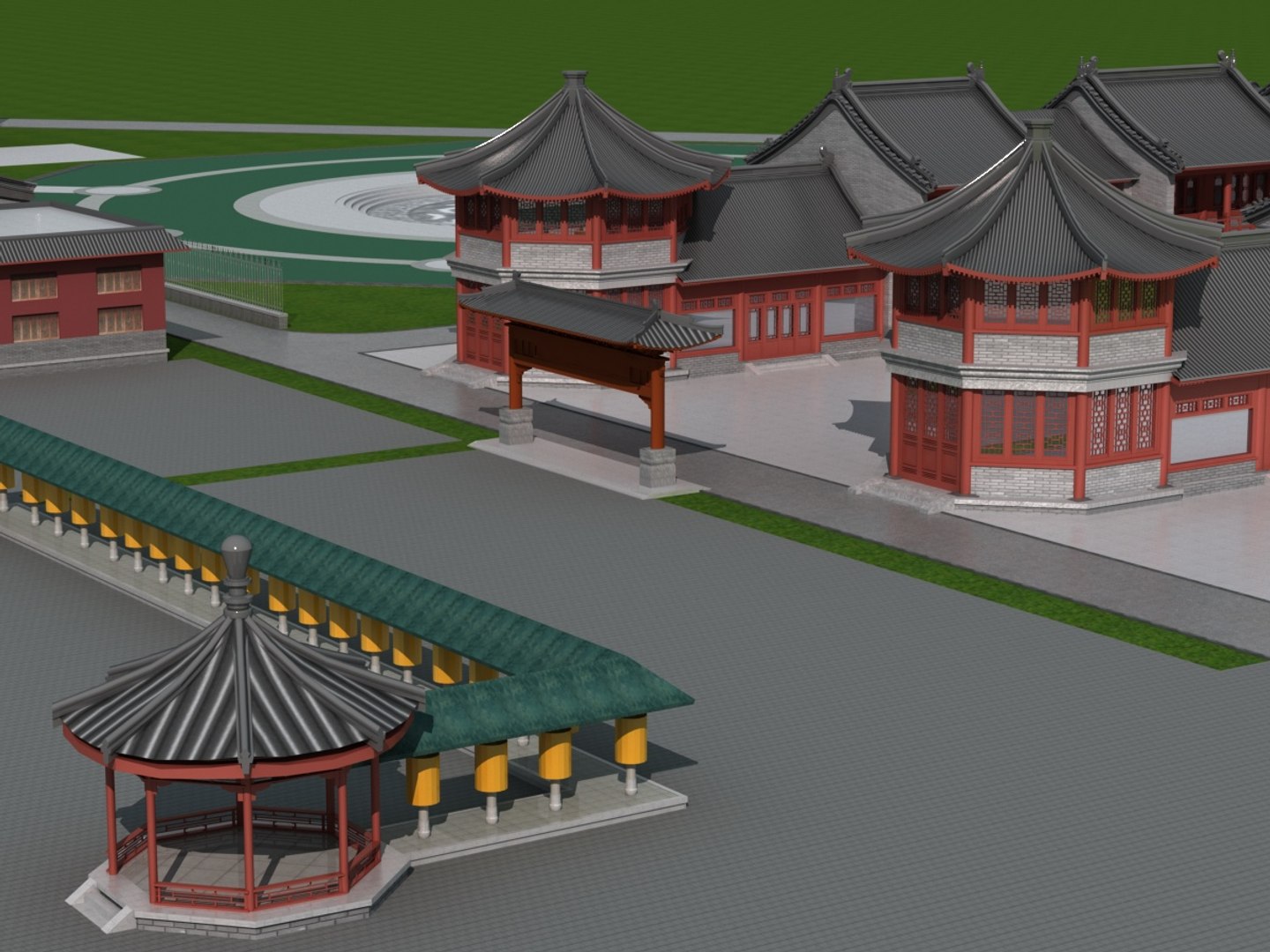 3D Chinese Temple 1 https://p.turbosquid.com/ts-thumb/0H/zIdhKr/Ib/chinesetemple116/jpg/1681615680/1920x1080/fit_q87/a573ec51ef6196fc21808f893bfcc327e0ad4eba/chinesetemple116.jpg