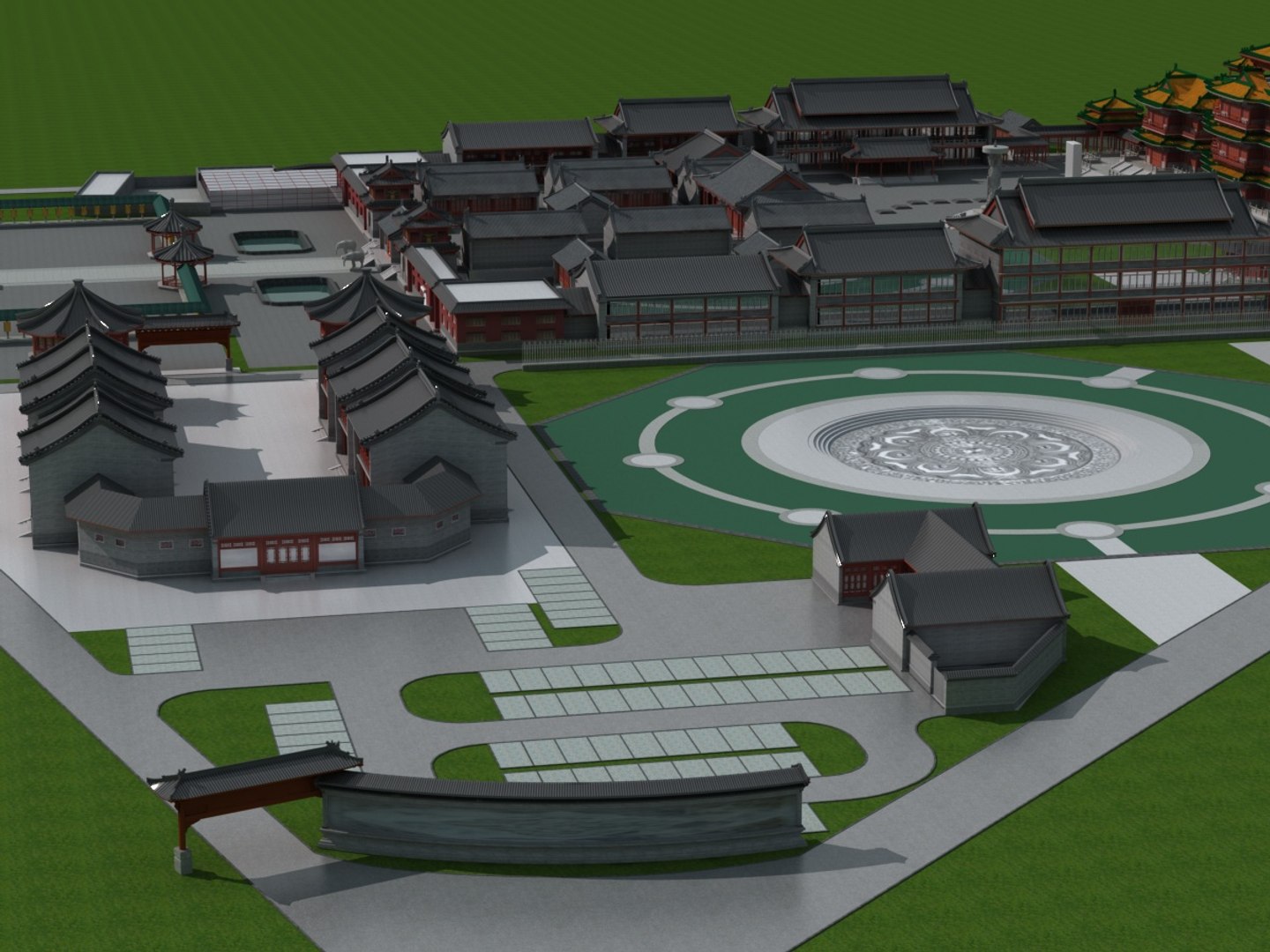 3D Chinese Temple 1 https://p.turbosquid.com/ts-thumb/0H/zIdhKr/JW/chinesetemple110/jpg/1681615665/1920x1080/fit_q87/7fedc644d93fe2ecc3bcab633f40c242865beed9/chinesetemple110.jpg