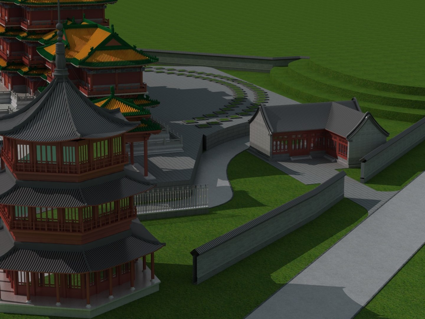 3D Chinese Temple 1 https://p.turbosquid.com/ts-thumb/0H/zIdhKr/L2/chinesetemple111/jpg/1681615667/1920x1080/fit_q87/f255705829b7501437568f06488e316bd29665f7/chinesetemple111.jpg