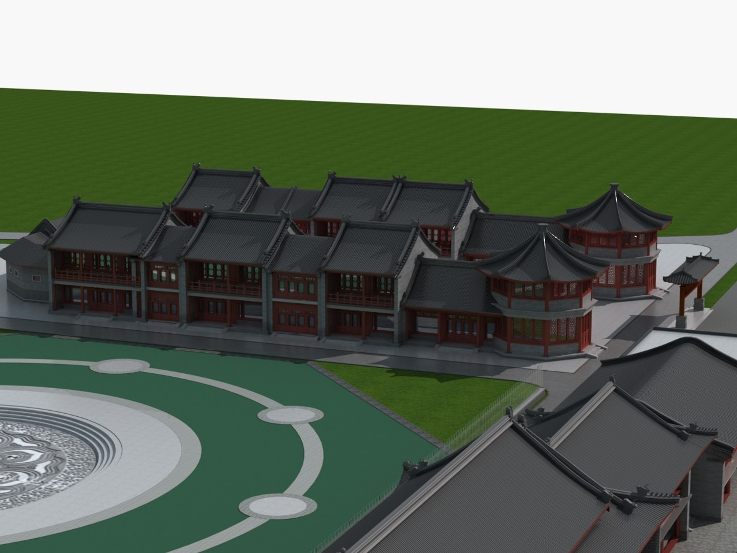 3D Chinese Temple 1 https://p.turbosquid.com/ts-thumb/0H/zIdhKr/Nr/chinesetemple109/jpg/1681615663/1920x1080/fit_q87/4d89cc86179fca278c9e2656903e919383b366f0/chinesetemple109.jpg