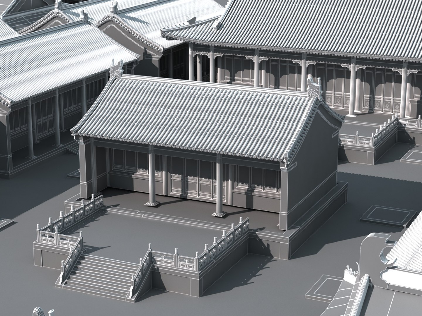 3D Chinese Temple 1 https://p.turbosquid.com/ts-thumb/0H/zIdhKr/Qf/chinesetemple118/jpg/1681615685/1920x1080/fit_q87/f62faa3aa435884ac2cdc6a30d6068efd6e75eae/chinesetemple118.jpg