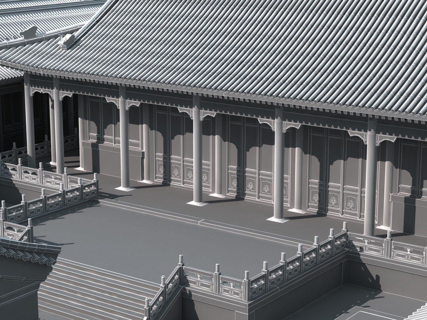 3D Chinese Temple 1 https://p.turbosquid.com/ts-thumb/0H/zIdhKr/T2/chinesetemple119/jpg/1681615688/1920x1080/fit_q87/6df5255a42d8553111fd760861d06ad0d9d77ac9/chinesetemple119.jpg