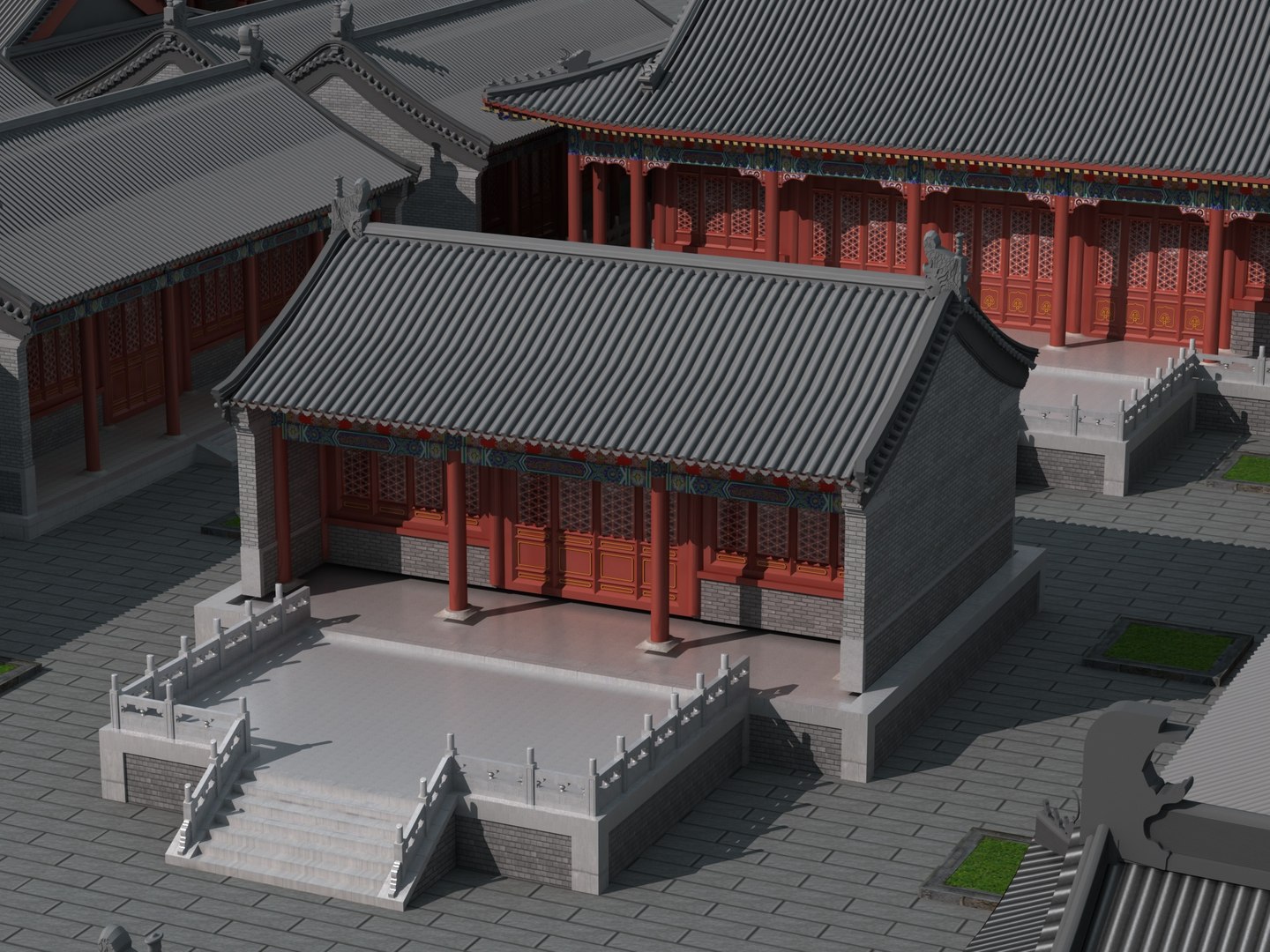 3D Chinese Temple 1 https://p.turbosquid.com/ts-thumb/0H/zIdhKr/UY/chinesetemple104/jpg/1681615651/1920x1080/fit_q87/afa6f727bcef738de05bbcfd030cfe0853929dda/chinesetemple104.jpg