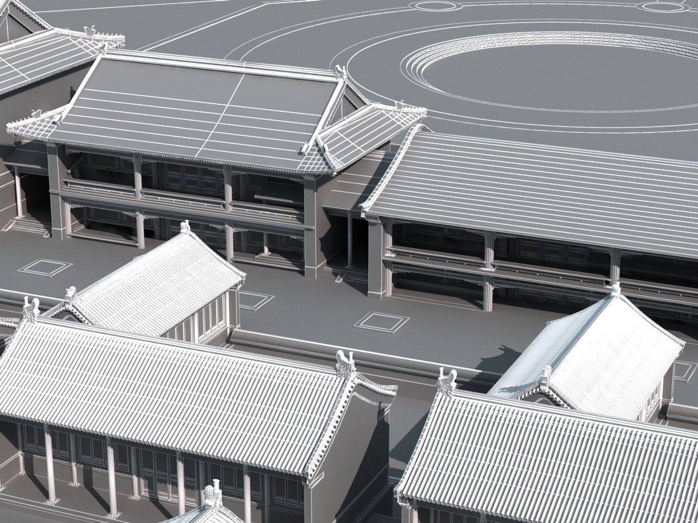 3D Chinese Temple 1 https://p.turbosquid.com/ts-thumb/0H/zIdhKr/Yv/chinesetemple122/jpg/1681615707/1920x1080/fit_q87/d6eec659d0f9db2885286277713a68119c625813/chinesetemple122.jpg