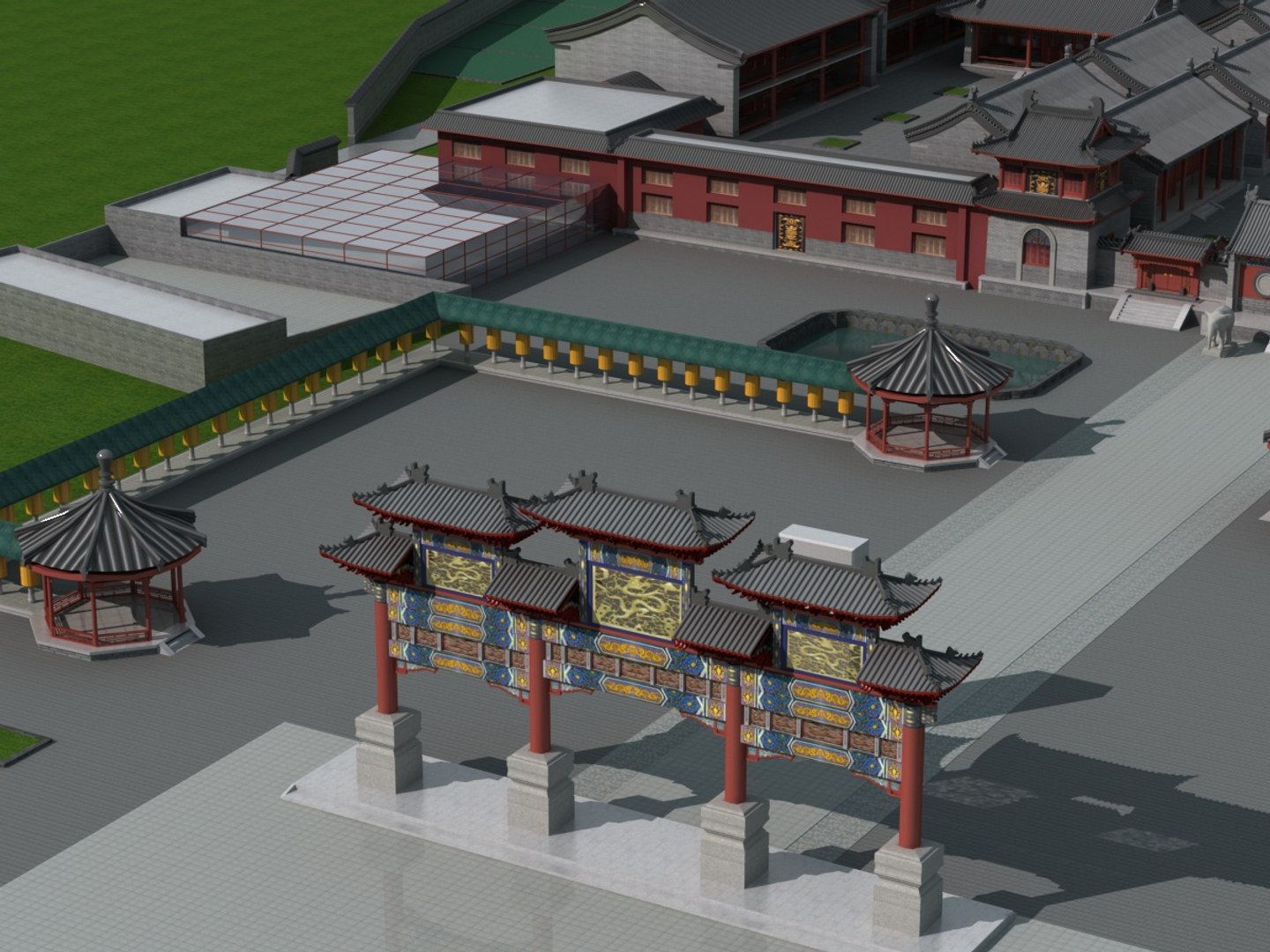 3D Chinese Temple 1 https://p.turbosquid.com/ts-thumb/0H/zIdhKr/a0/chinesetemple115/jpg/1681615676/1920x1080/fit_q87/d58a6b9a7a0ae672ee8da032ba22f474e706d77f/chinesetemple115.jpg