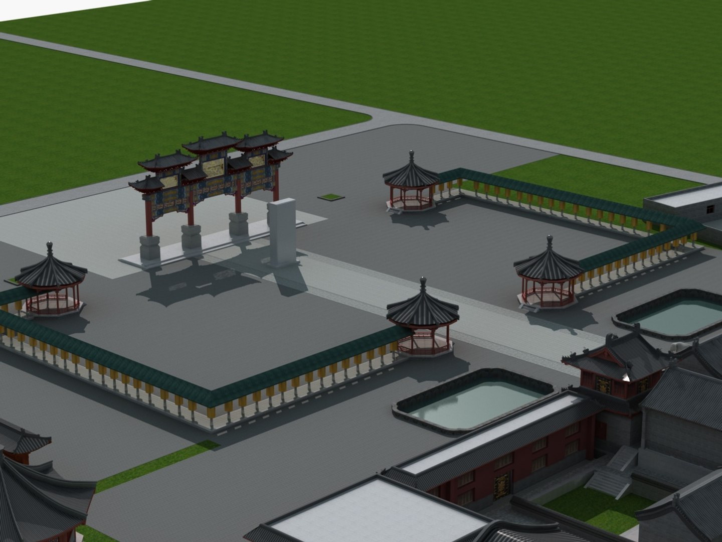 3D Chinese Temple 1 https://p.turbosquid.com/ts-thumb/0H/zIdhKr/en/chinesetemple114/jpg/1681615674/1920x1080/fit_q87/dd54599b6a6d08f6befebd2f9b4df4cd1fe652d1/chinesetemple114.jpg