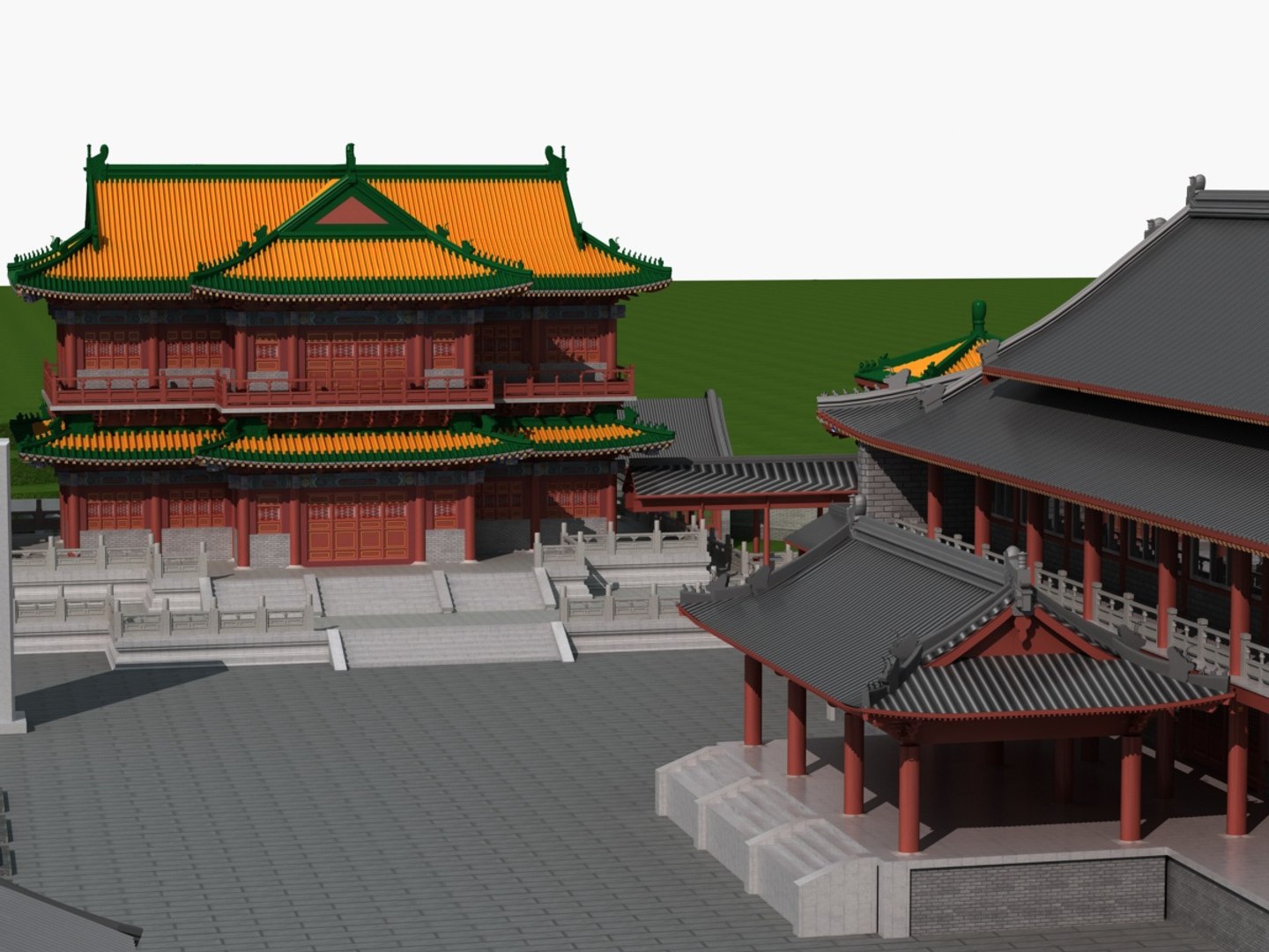 3D Chinese Temple 1 https://p.turbosquid.com/ts-thumb/0H/zIdhKr/fq/chinesetemple107/jpg/1681615658/1920x1080/fit_q87/d01339af2c949e288ff66709eca0456b54eaf40e/chinesetemple107.jpg
