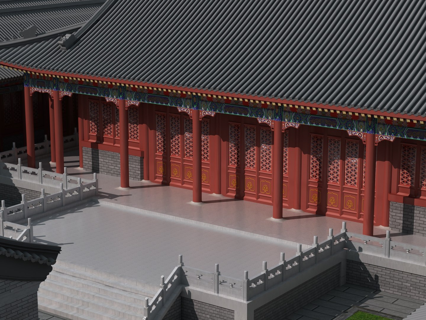3D Chinese Temple 1 https://p.turbosquid.com/ts-thumb/0H/zIdhKr/l7/chinesetemple105/jpg/1681615653/1920x1080/fit_q87/4efab3a99b4b3dd804b4794cd8bbd8361ee9bff8/chinesetemple105.jpg