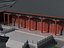 Tempio cinese 1