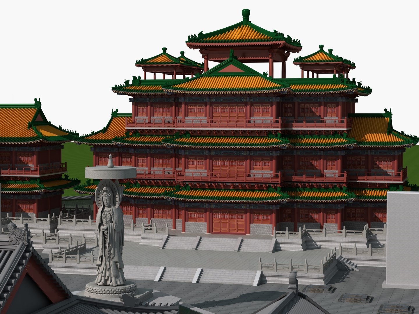 3D Chinese Temple 1 https://p.turbosquid.com/ts-thumb/0H/zIdhKr/mb/chinesetemple106/jpg/1681615657/1920x1080/fit_q87/bd52943d9147e264f8bcafa9a81af982e4e338e4/chinesetemple106.jpg