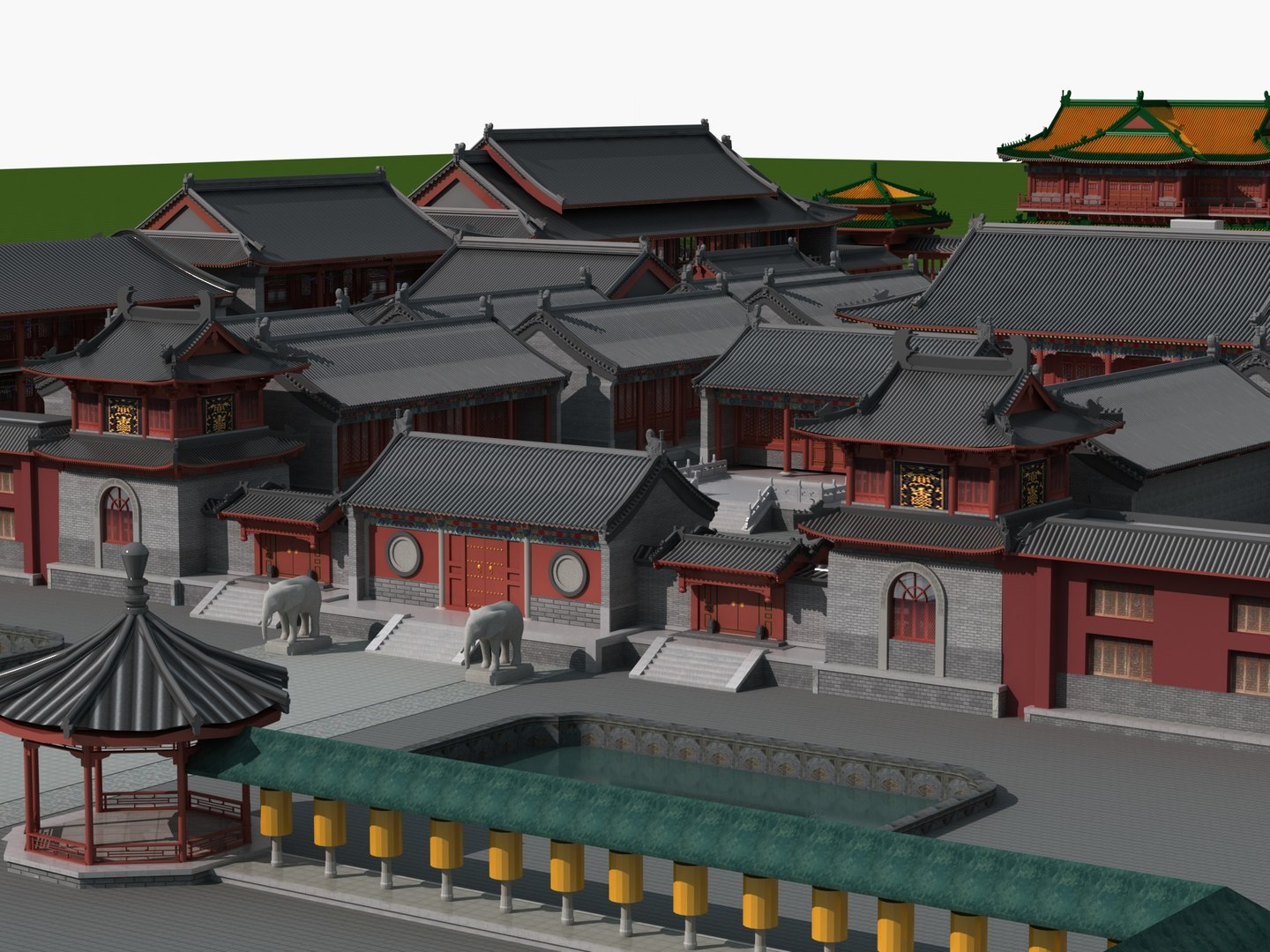 3D Chinese Temple 1 https://p.turbosquid.com/ts-thumb/0H/zIdhKr/pc/chinesetemple103/jpg/1681615651/1920x1080/fit_q87/e1402d0c818305cfdd59e1402a7417c40f282a72/chinesetemple103.jpg