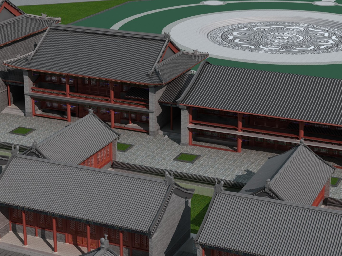 3D Chinese Temple 1 https://p.turbosquid.com/ts-thumb/0H/zIdhKr/vK/chinesetemple108/jpg/1681615660/1920x1080/fit_q87/fd33a2b75f46cc9887143471d3bf96084614326f/chinesetemple108.jpg