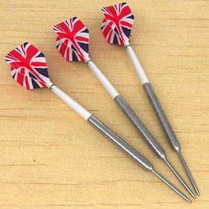 Darts
