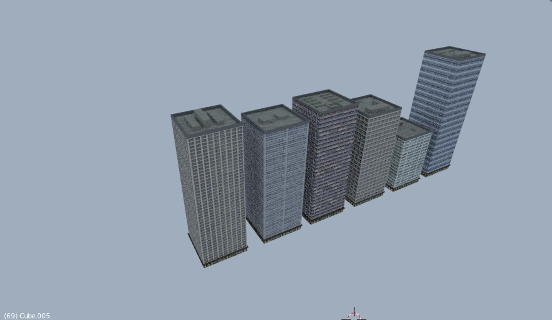 3d city evening cars model https://p.turbosquid.com/ts-thumb/0I/2jHjmU/1VmCriz6/screenshot20140207at22.19.54/png/1391811688/1920x1080/fit_q87/8f5ae809c9d889de9e7fccffd536b958bad9ab0b/screenshot20140207at22.19.54.jpg
