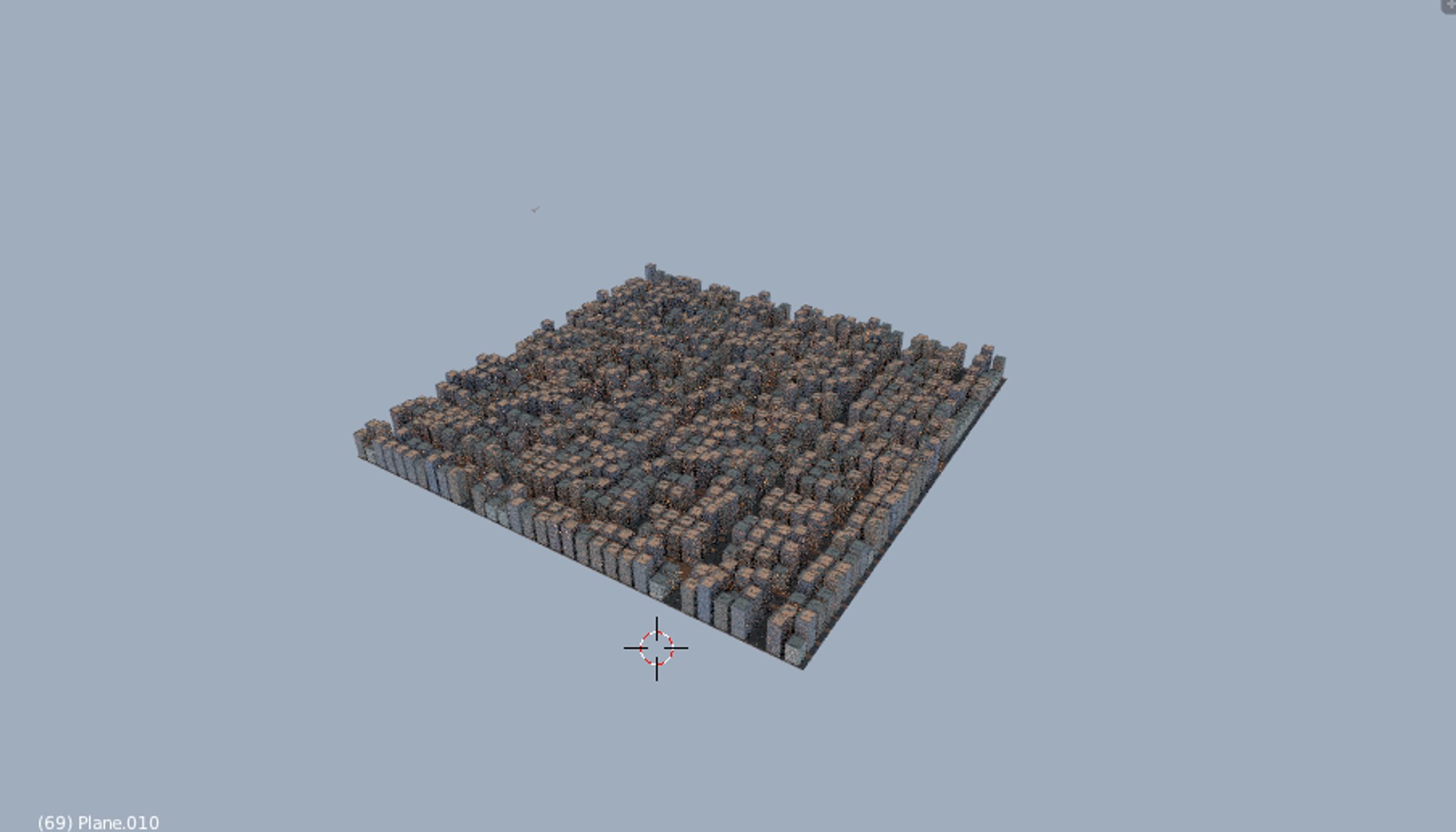 3d city evening cars model https://p.turbosquid.com/ts-thumb/0I/2jHjmU/Uq5uCBFo/screenshot20140207at22.17.47/png/1391816047/1920x1080/fit_q87/31e8b00a1d003df3c0d41fea9bd18bb45af7a3c4/screenshot20140207at22.17.47.jpg