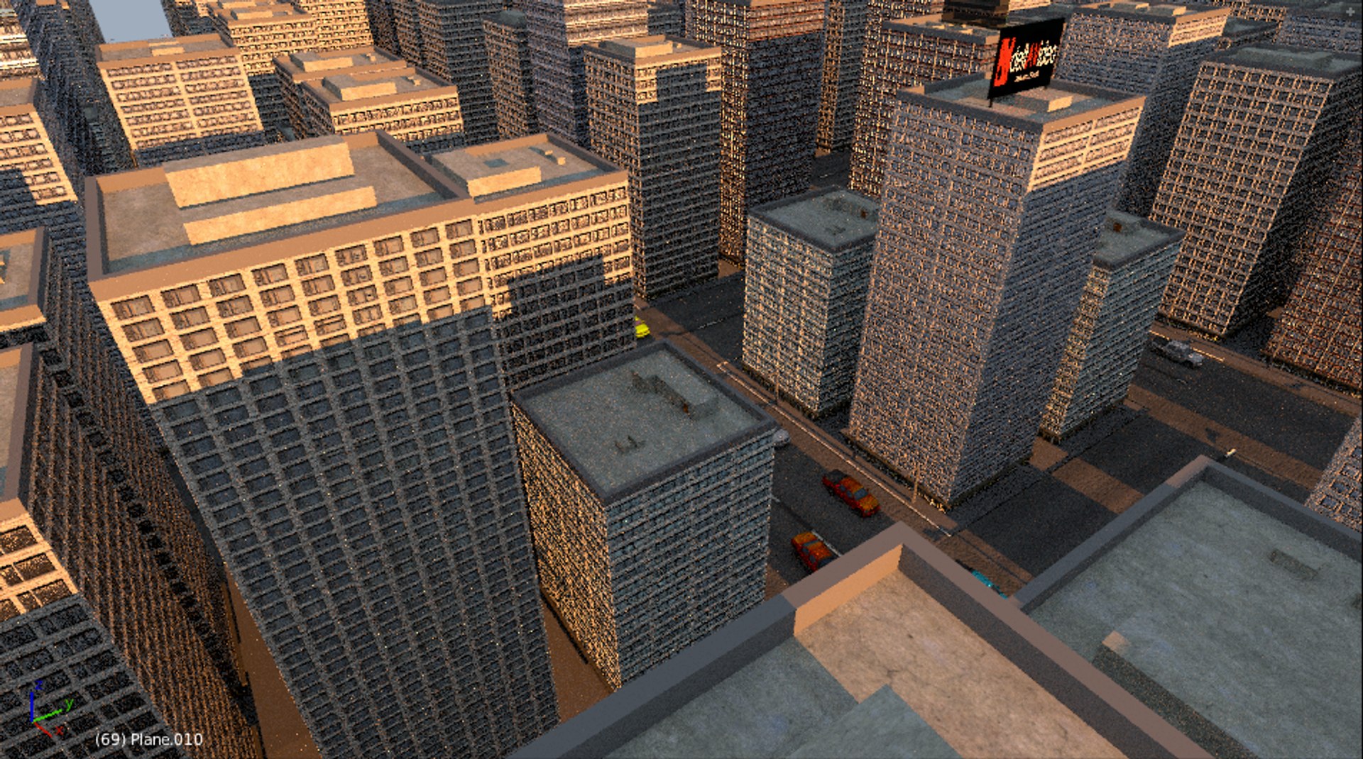 3d city evening cars model https://p.turbosquid.com/ts-thumb/0I/2jHjmU/jtr0tTb5/screenshot20140207at22.16.11/png/1391816129/1920x1080/fit_q87/af49d7da1c34eb67883238bafbfed13e8e2f23af/screenshot20140207at22.16.11.jpg